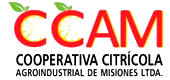 ccam-logo