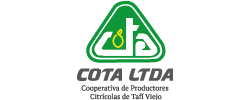 cota-logo