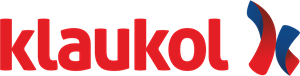 klaukol-logo