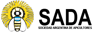 logo-sada-web-largo-2