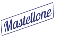 mastellone