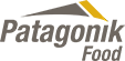 patagonik-logo